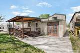 667 Decoria Avenue - Photo 29