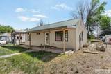 667 Decoria Avenue - Photo 3