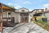 667 Decoria Avenue - Photo 30