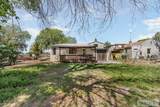 667 Decoria Avenue - Photo 31