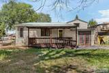 667 Decoria Avenue - Photo 32