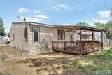667 Decoria Avenue - Photo 33
