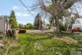 667 Decoria Avenue - Photo 34