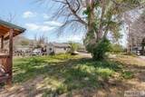 667 Decoria Avenue - Photo 35
