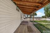 667 Decoria Avenue - Photo 4
