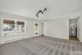 667 Decoria Avenue - Photo 5