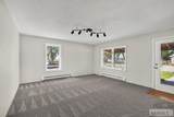 667 Decoria Avenue - Photo 6