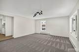 667 Decoria Avenue - Photo 7