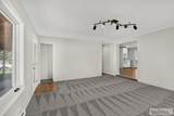 667 Decoria Avenue - Photo 8