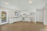 667 Decoria Avenue - Photo 9