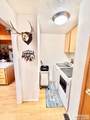 20 Stephens Road - Photo 10