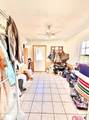 20 Stephens Road - Photo 11