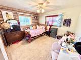 20 Stephens Road - Photo 12