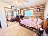 20 Stephens Road - Photo 13