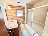 20 Stephens Road - Photo 14