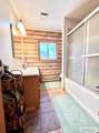 20 Stephens Road - Photo 15