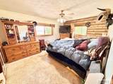 20 Stephens Road - Photo 16