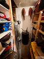 20 Stephens Road - Photo 18