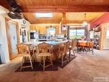 20 Stephens Road - Photo 2