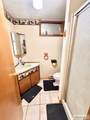 20 Stephens Road - Photo 23