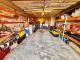 20 Stephens Road - Photo 24