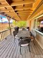 20 Stephens Road - Photo 28