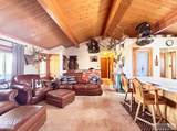 20 Stephens Road - Photo 4