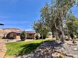 20 Stephens Road - Photo 40