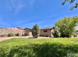 20 Stephens Road - Photo 42
