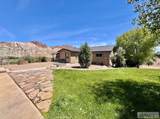 20 Stephens Road - Photo 43