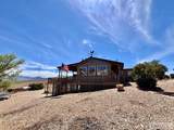 20 Stephens Road - Photo 44