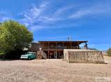 20 Stephens Road - Photo 45