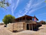 20 Stephens Road - Photo 48