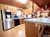 20 Stephens Road - Photo 5