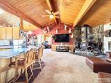 20 Stephens Road - Photo 6