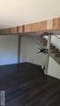 2209 Panther Creek Road - Photo 3