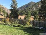 2209 Panther Creek Road - Photo 30