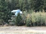 2209 Panther Creek Road - Photo 31
