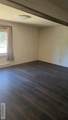 2209 Panther Creek Road - Photo 4