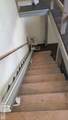 2209 Panther Creek Road - Photo 5