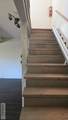 2209 Panther Creek Road - Photo 6