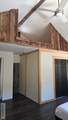 2209 Panther Creek Road - Photo 7