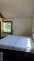 2209 Panther Creek Road - Photo 8