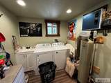 7 Shady Lane - Photo 10