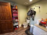 7 Shady Lane - Photo 11