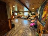 7 Shady Lane - Photo 12