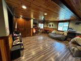 7 Shady Lane - Photo 13