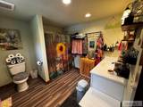 7 Shady Lane - Photo 15