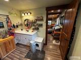 7 Shady Lane - Photo 16