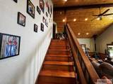 7 Shady Lane - Photo 17
